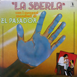 La Sberla